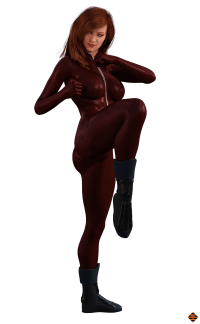 image_thumb